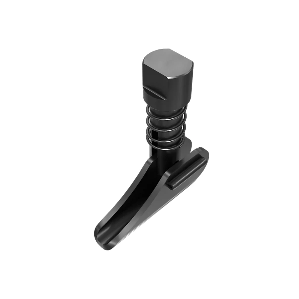 249-8798: LOCK GP-FORK 2498798 купить