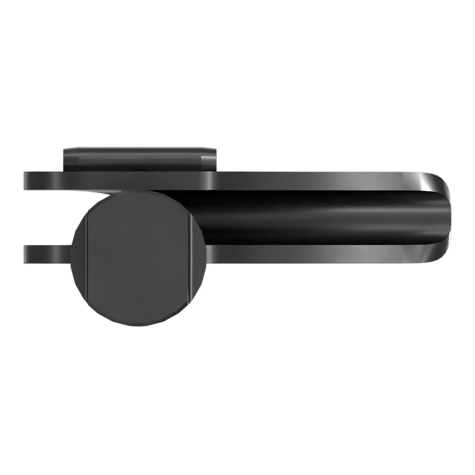 249-8798: LOCK GP-FORK 2498798 купить