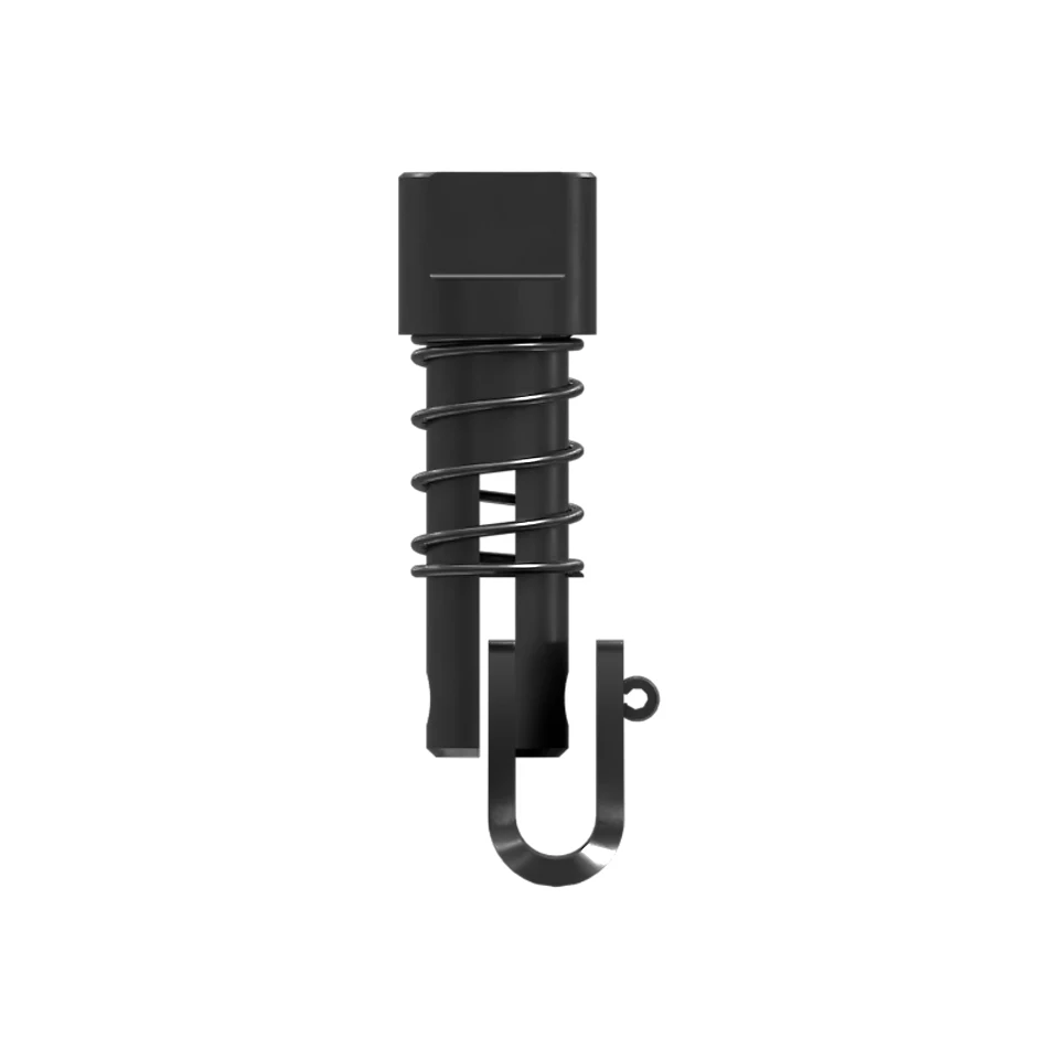 249-8798: LOCK GP-FORK 2498798 купить