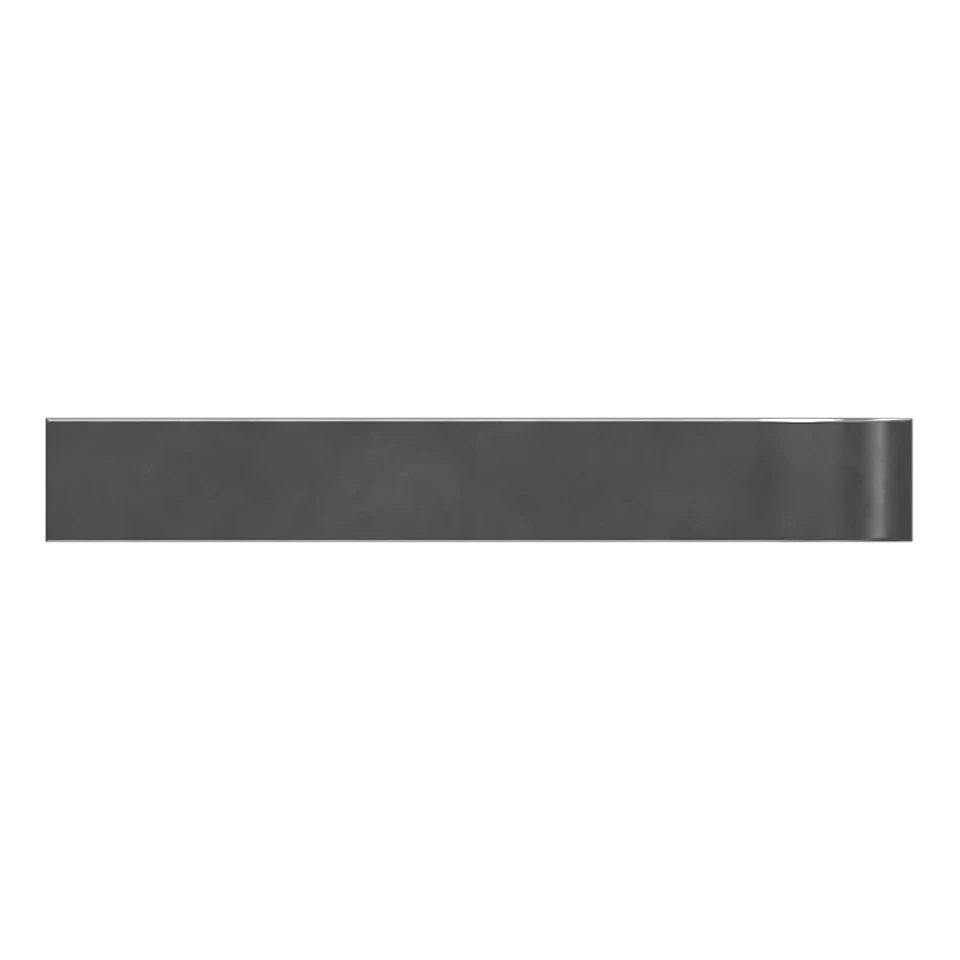 250-0376: 15mm Thick Cabin Seal 2500376 купить