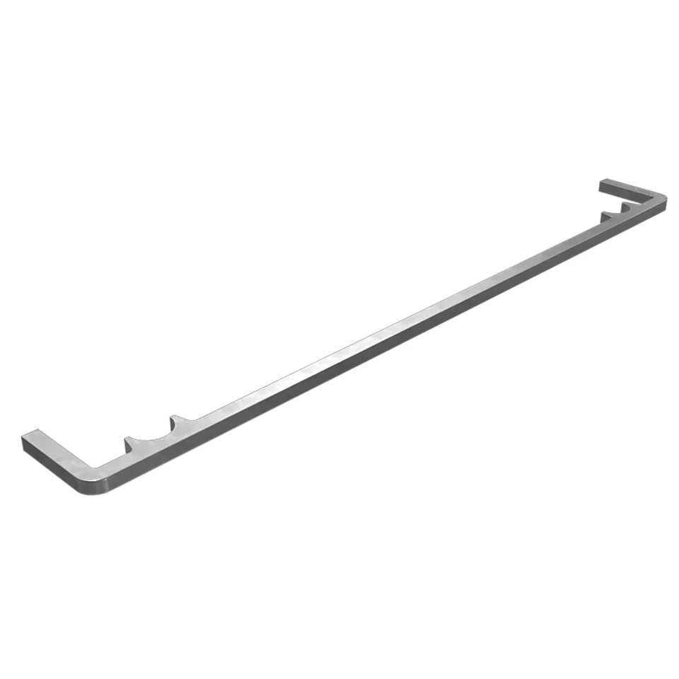 250-0376: 15mm Thick Cabin Seal 2500376 купить