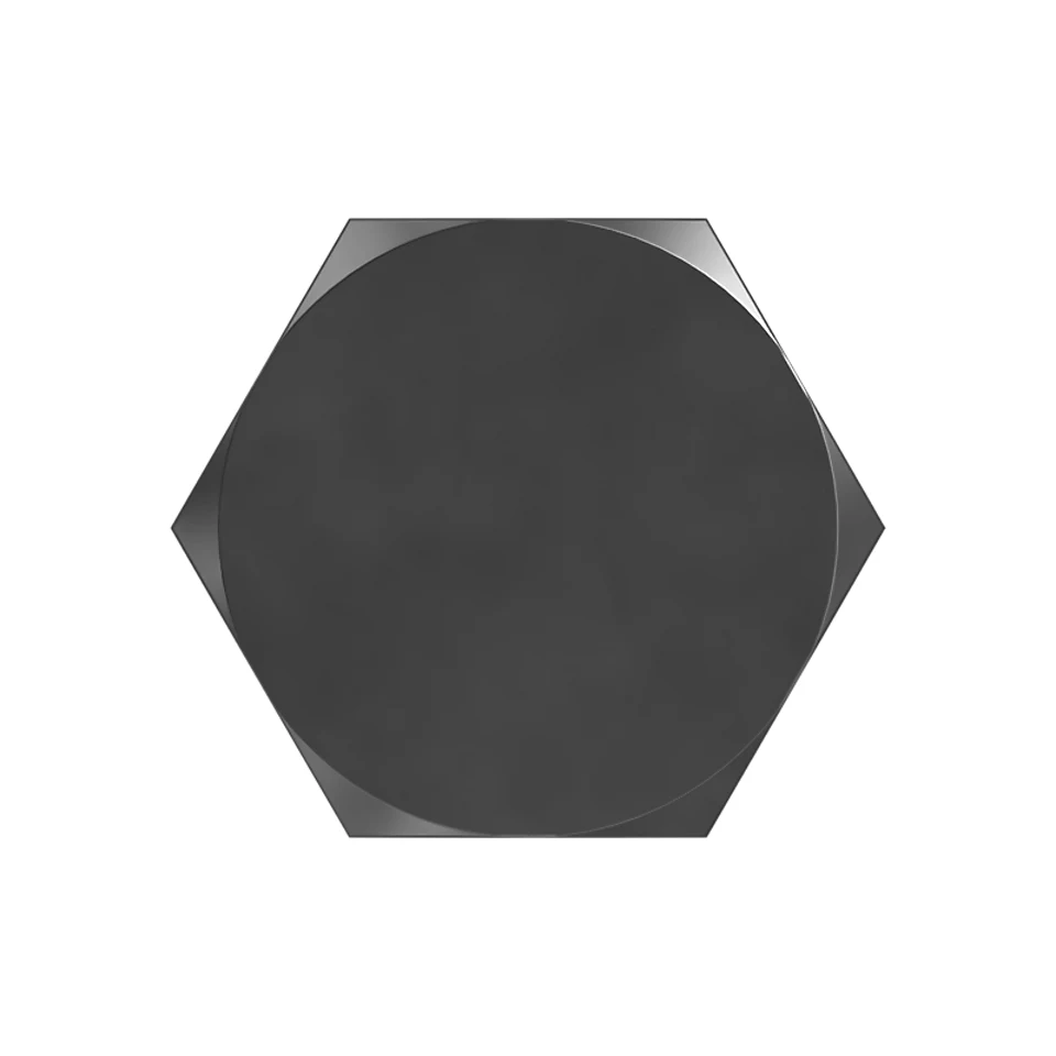250-0492: Болт с шестигранной головкой M12X1,75 мм 2500492 купить