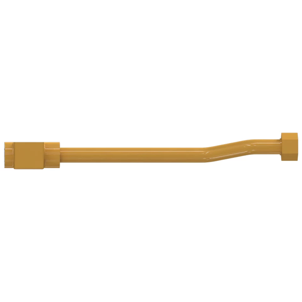 250-0787: 19.3mm ID Steering Lines Tube 2500787 купить
