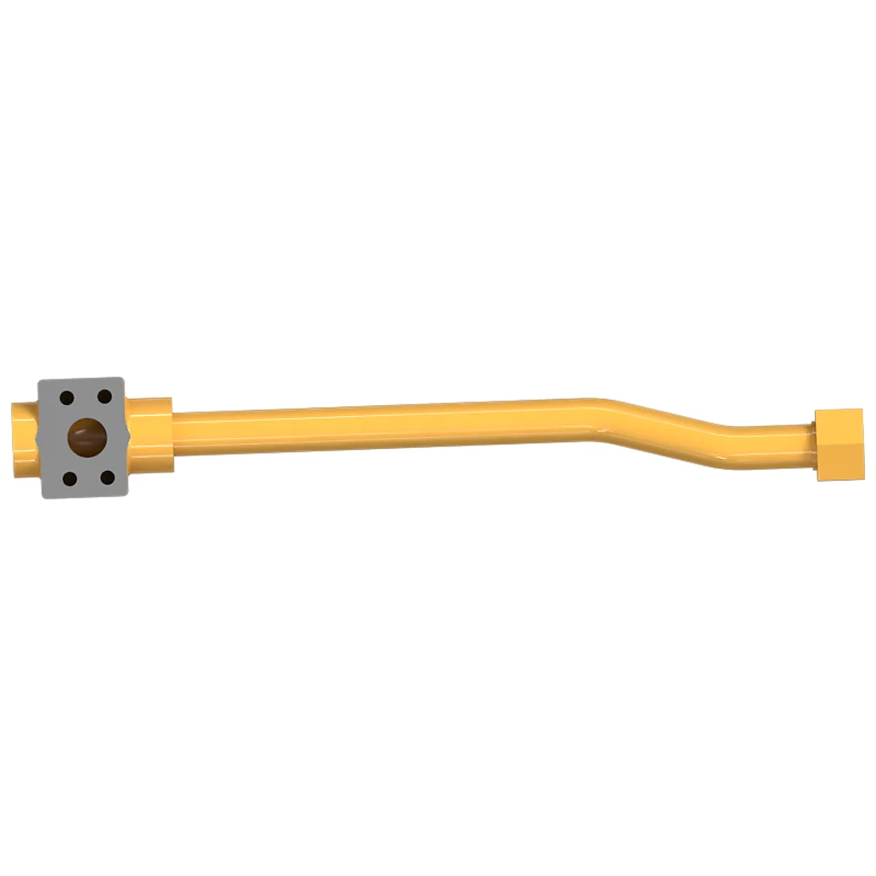 250-0787: 19.3mm ID Steering Lines Tube 2500787 купить