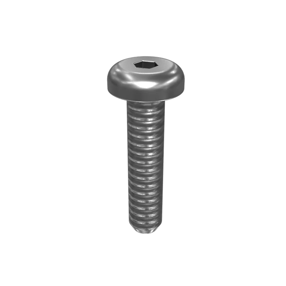 250-0846: SCREW-PAN HE 250-0846 Caterpillar