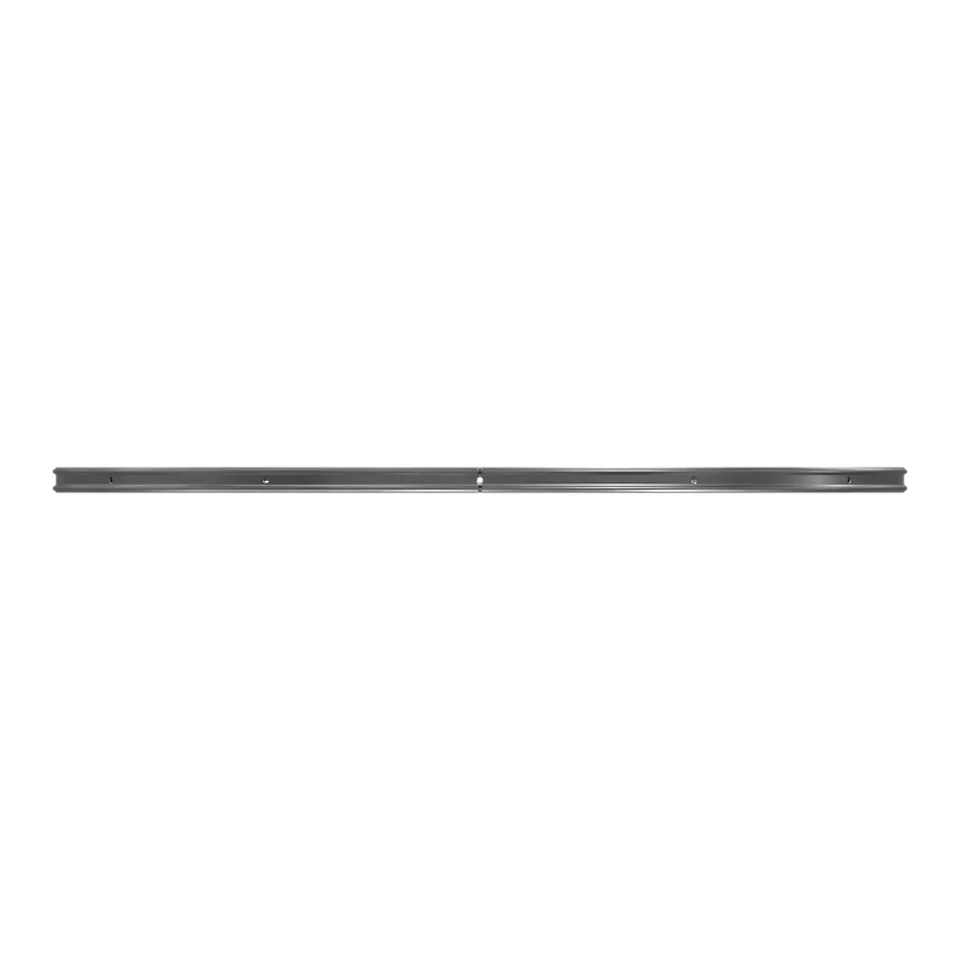 250-0872: 137.16mm Diameter Piston Ring 2500872 buy