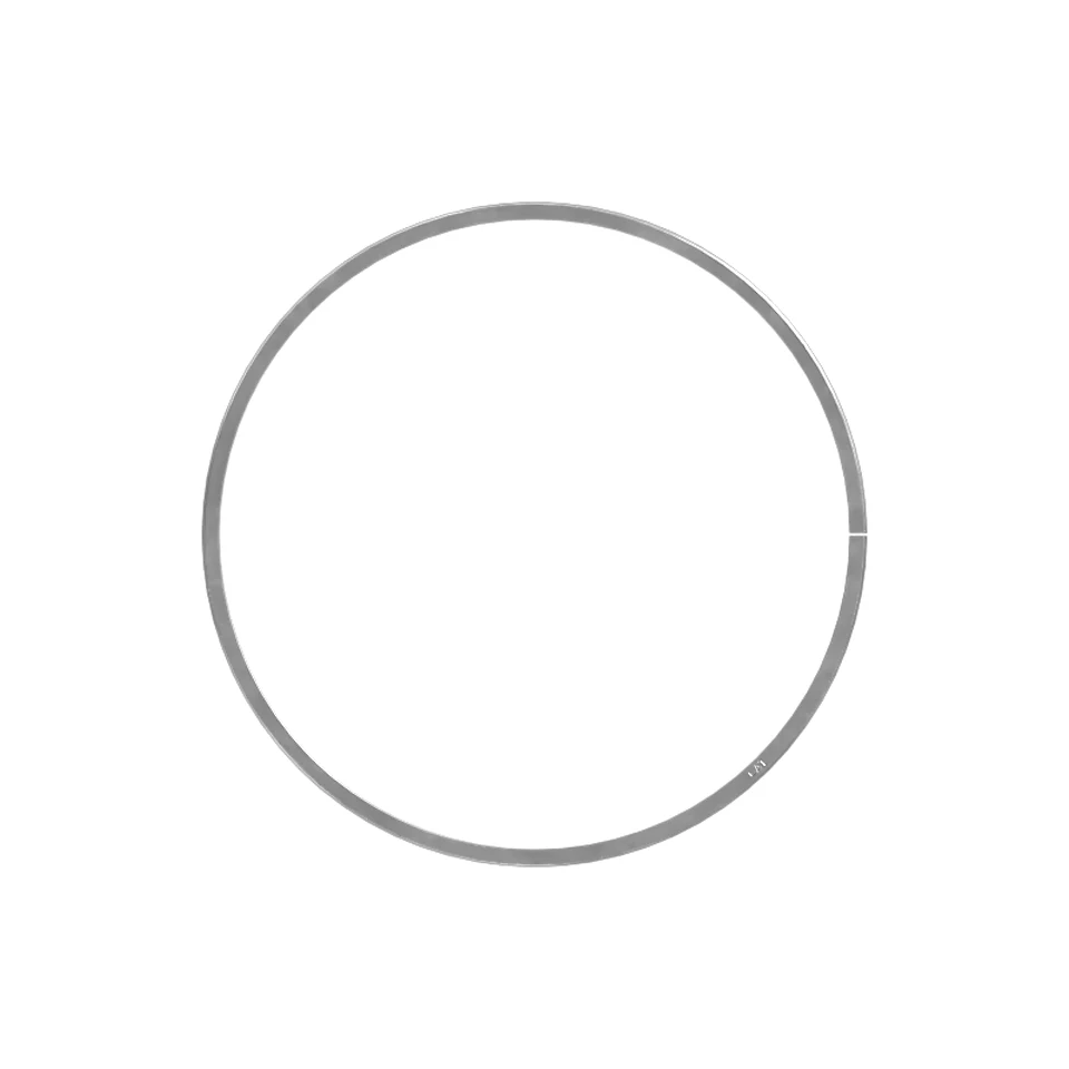 250-0872: 137.16mm Diameter Piston Ring 2500872 buy