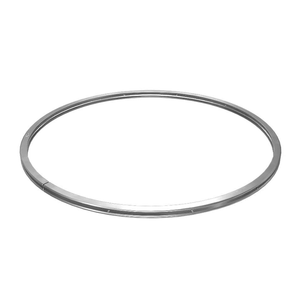 250-0872: 137.16mm Diameter Piston Ring 2500872 buy