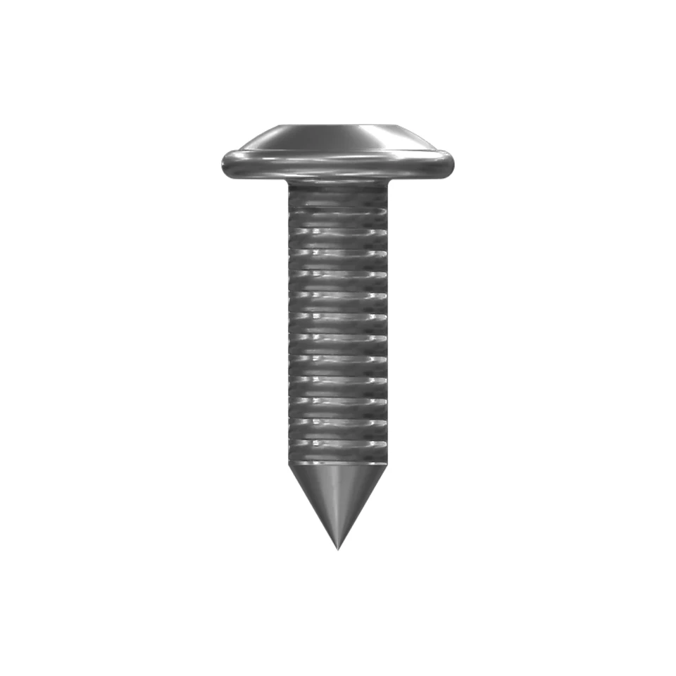 250-0907: SCREW-TRUSS 2500907 купить
