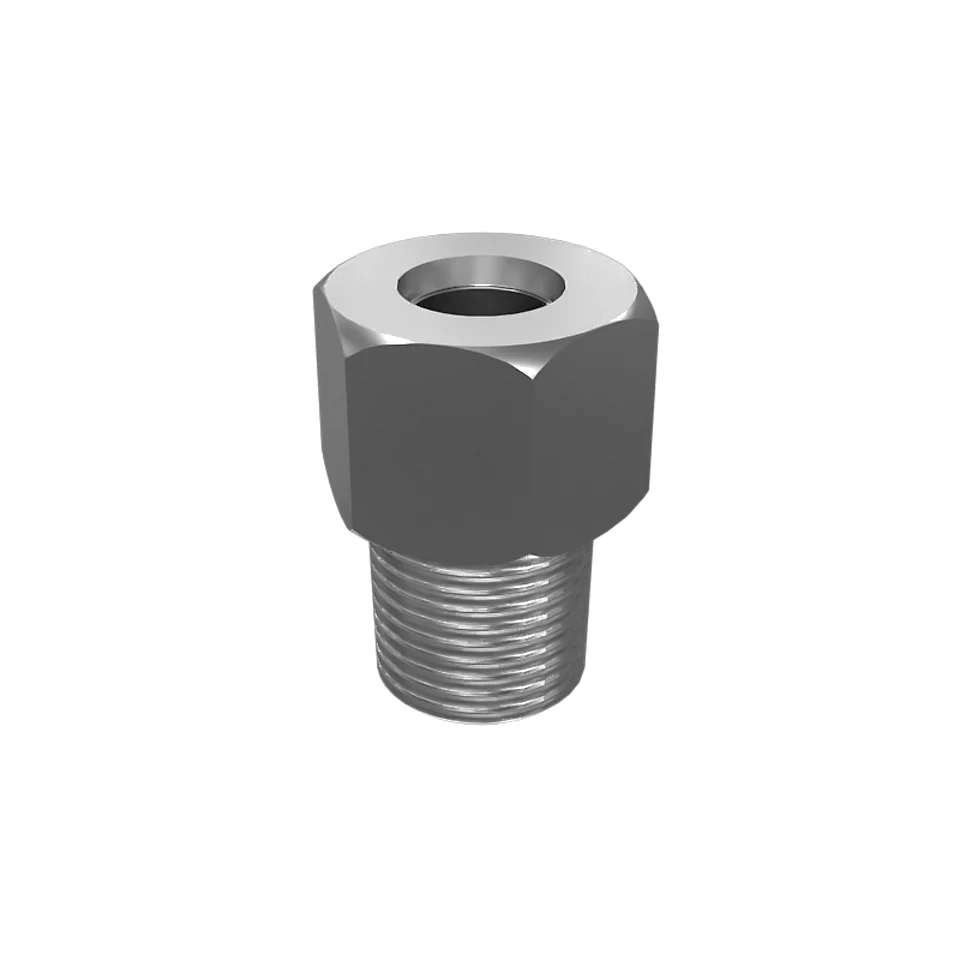 250-1468: ADAPTER-PIPE 2501468 купить
