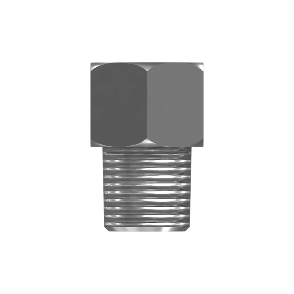 250-1468: ADAPTER-PIPE 2501468 купить