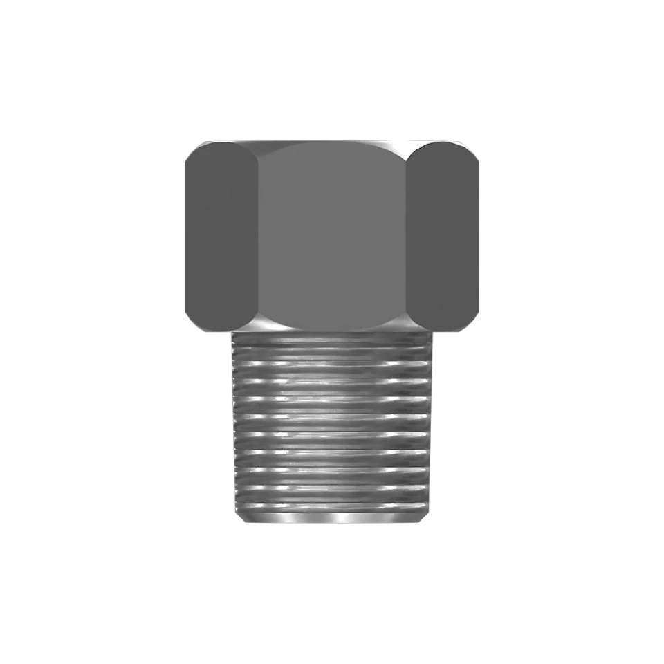 250-1468: ADAPTER-PIPE 2501468 купить