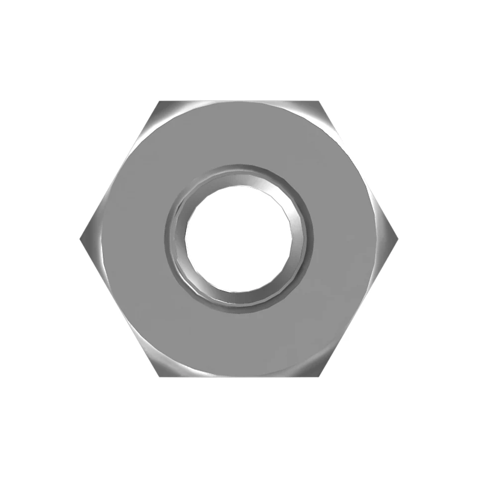 250-1468: ADAPTER-PIPE 2501468 купить