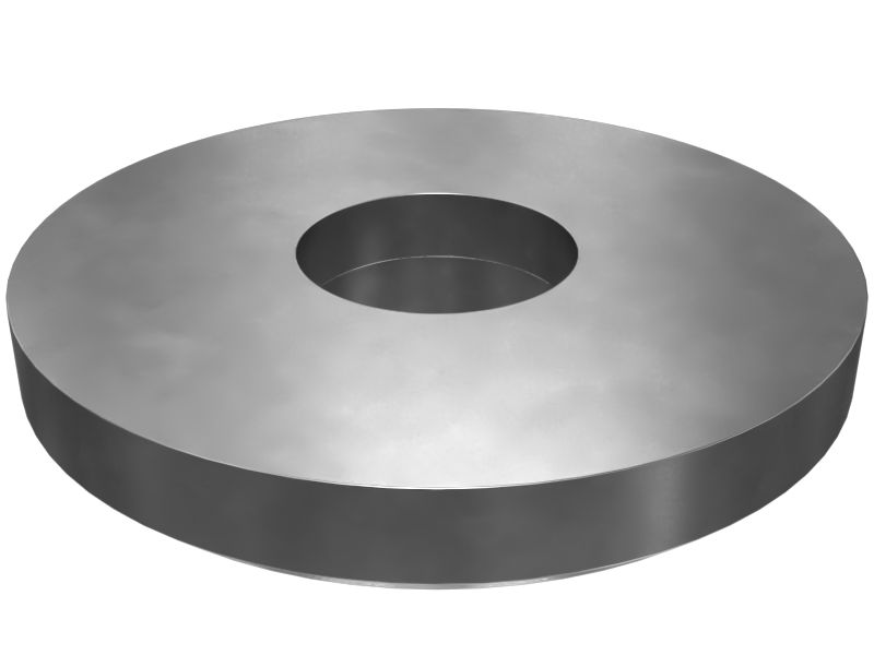 250-1684: Conversion Kit 2501684 купить