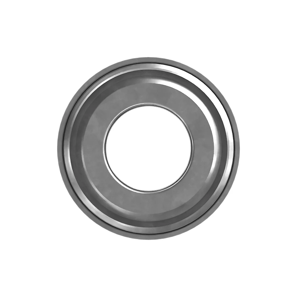 250-1879: Bearing Assembly-roller 2501879 купить