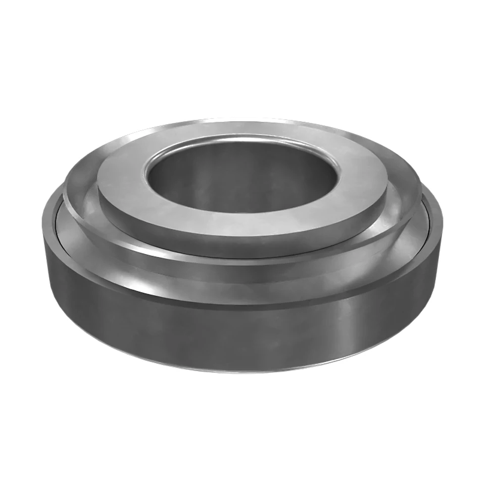 250-1879: Bearing Assembly-roller 2501879 купить
