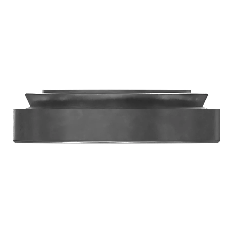 250-1879: Bearing Assembly-roller 2501879 купить