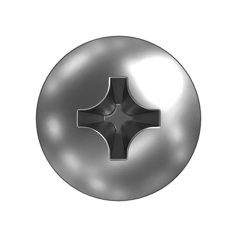 250-1957: SCREW 2501957 купить