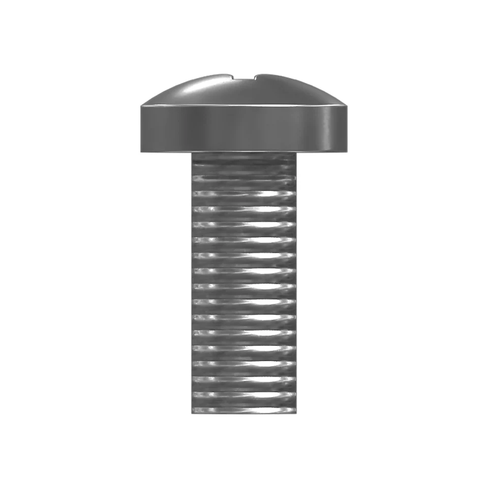 250-1957: SCREW 2501957 купить