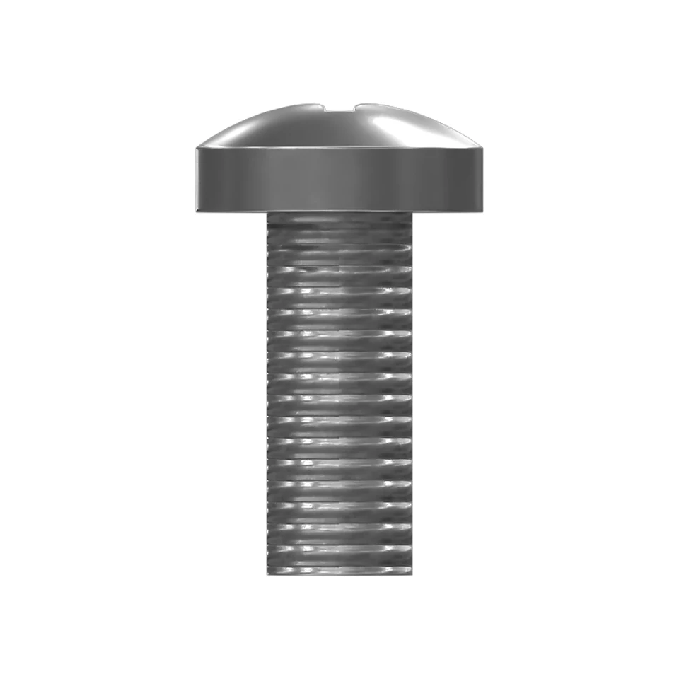 250-1957: SCREW 2501957 купить