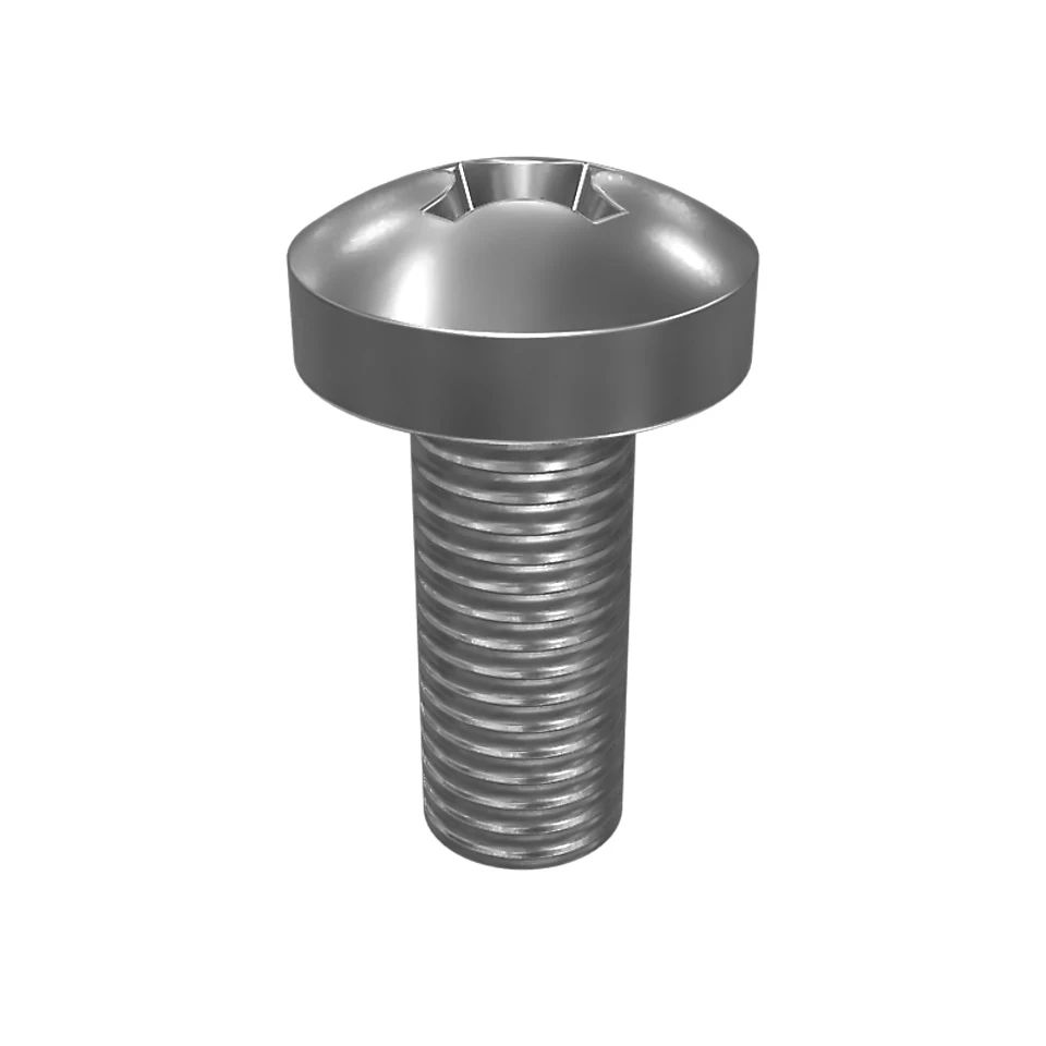 250-1957: SCREW 2501957 купить