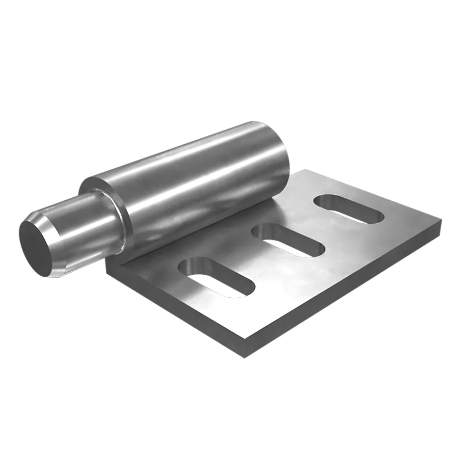 250-2320: 25mm Outer Diameter Hinged Pin 2502320 buy