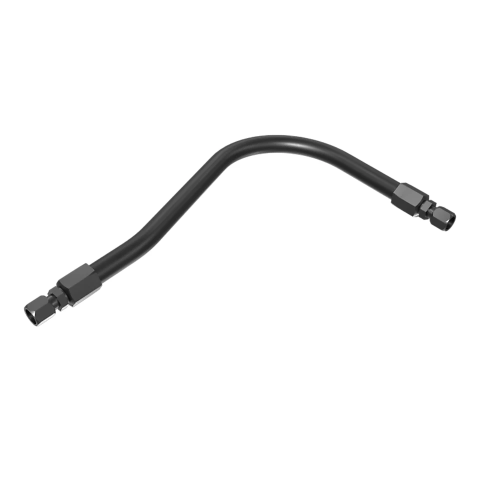 250-2722: Fuel Lines Hose 2502722 купить