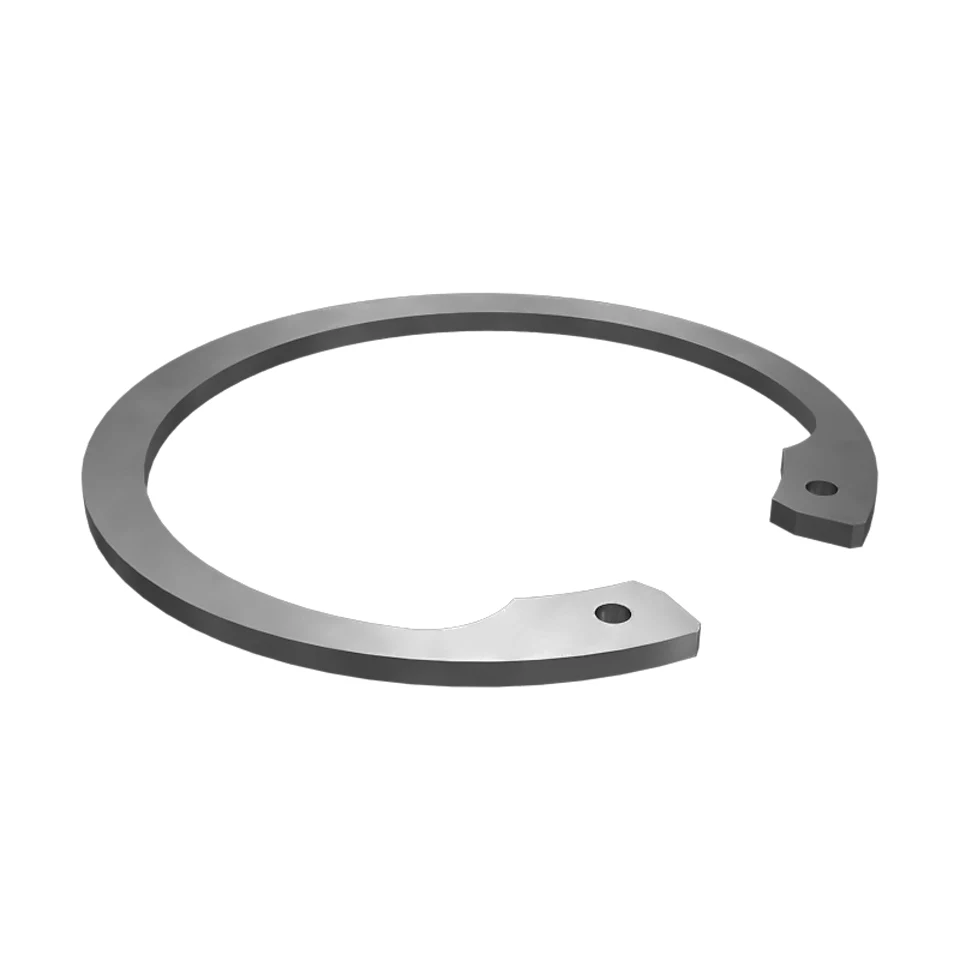 250-2940: 2mm Thick Pin Retainer 2502940 купить