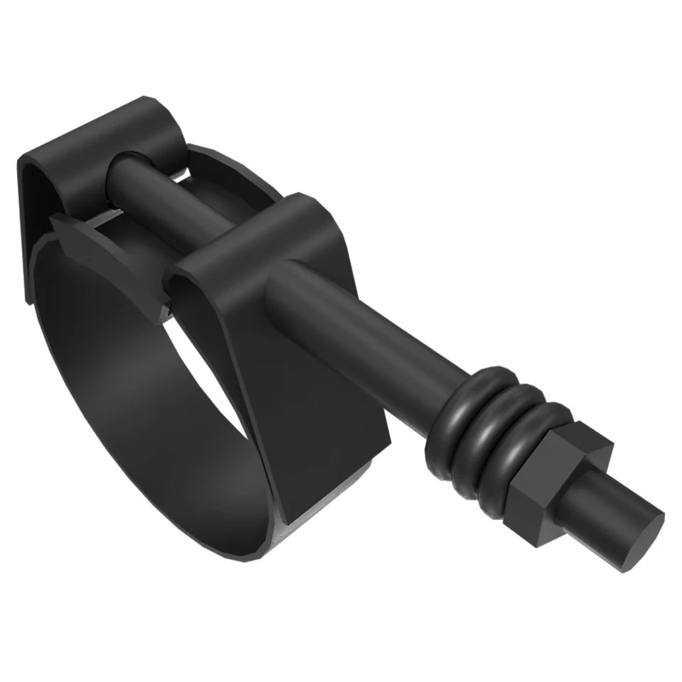 250-2952: T-bolt Spring Clamp 2502952 купить