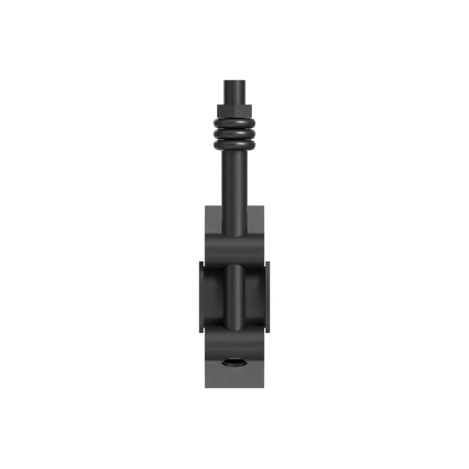 250-2952: T-bolt Spring Clamp 2502952 купить