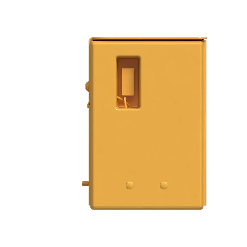 250-3421: Platform Wiring Fuse Panel 2503421 купить