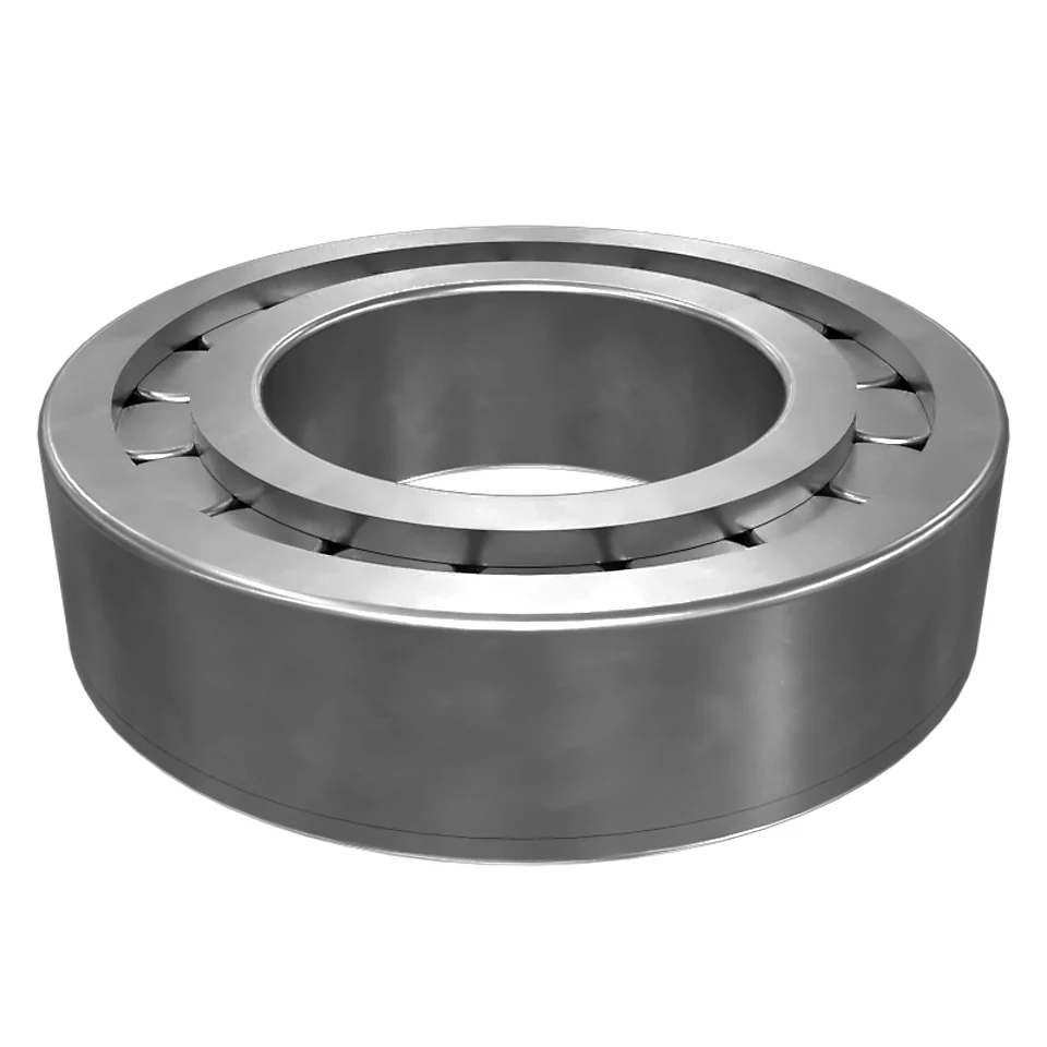 250-3462: Bearing Assembly-roller 2503462 купить