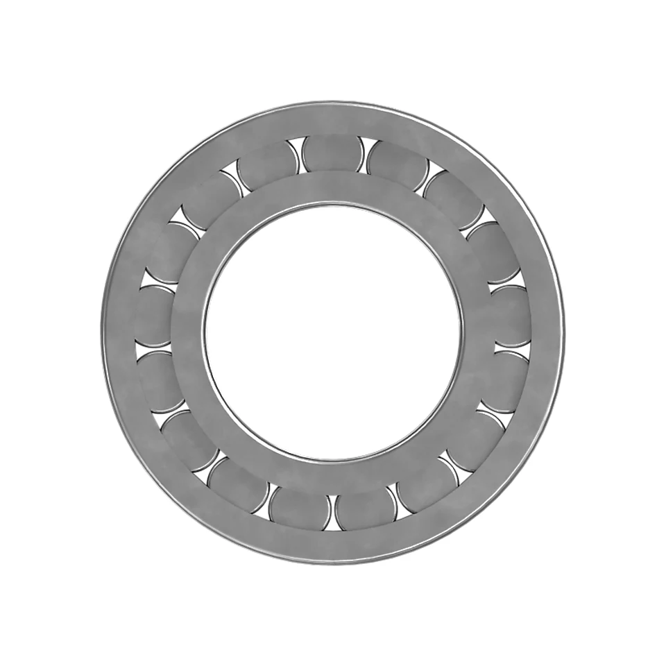 250-3462: Bearing Assembly-roller 2503462 купить
