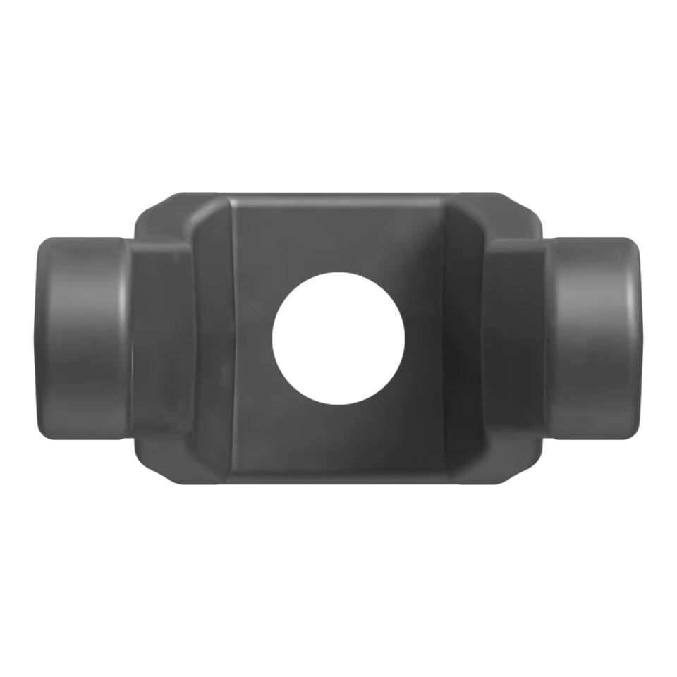 250-3694: СКОБА 2503694 купить