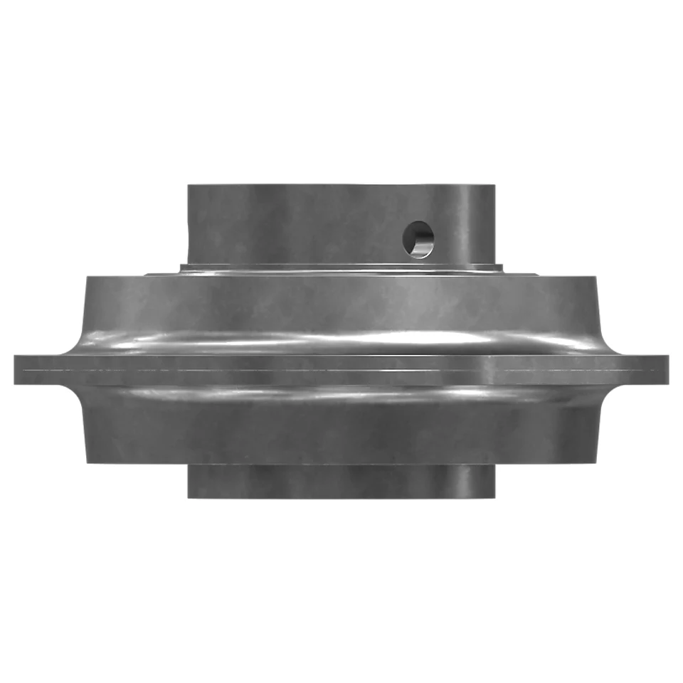 250-4232: Bearing Assembly 2504232 купить