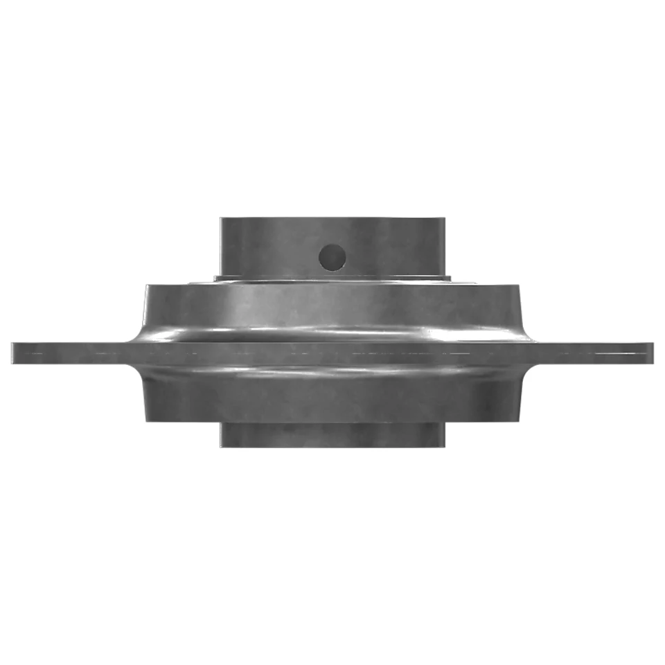 250-4232: Bearing Assembly 2504232 купить