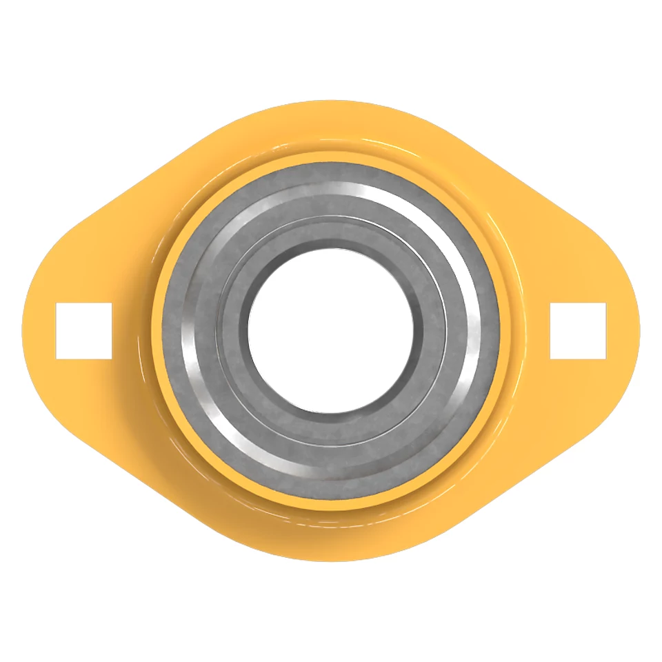 250-4232: Bearing Assembly 2504232 купить