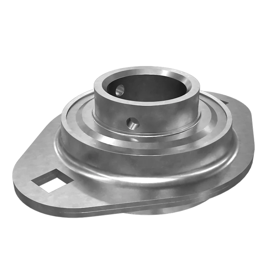 250-4232: Bearing Assembly 2504232 купить