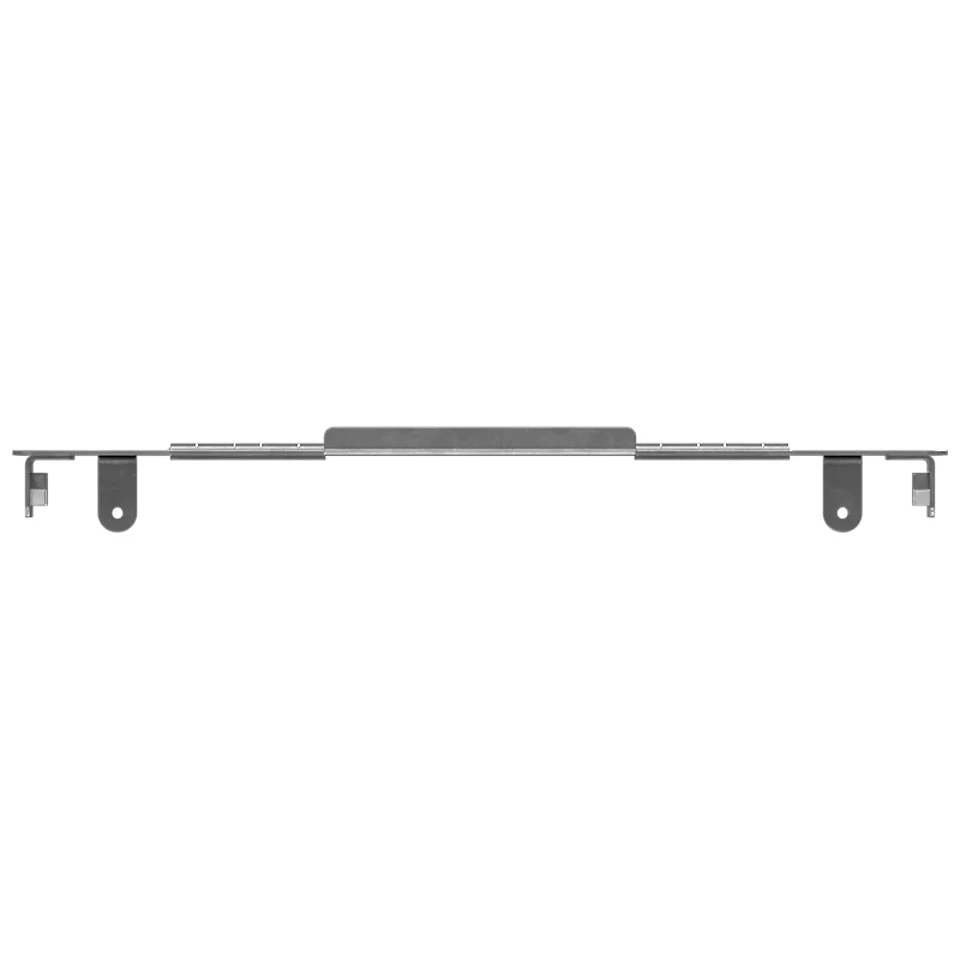 250-4302: Service Center Cover Sheet 2504302 购买