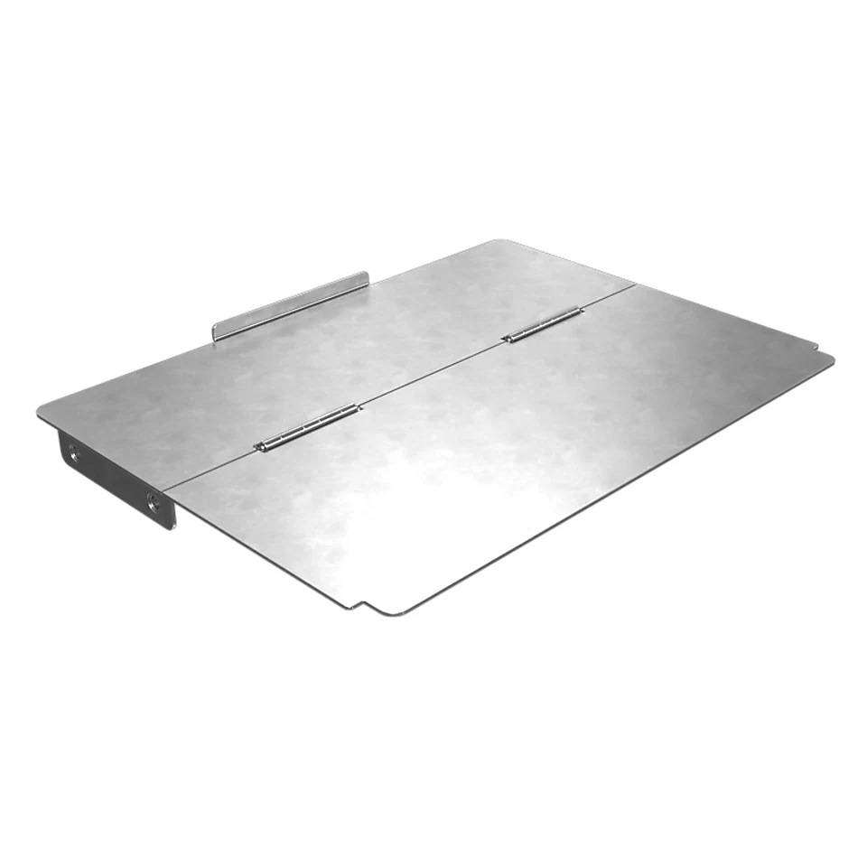 250-4302: Service Center Cover Sheet 250-4302 Caterpillar