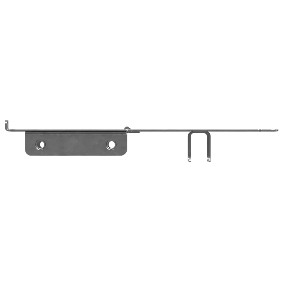 250-4302: Service Center Cover Sheet 2504302 购买