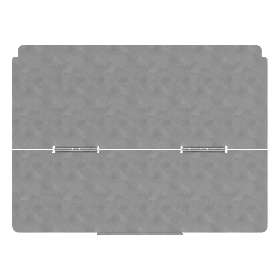 250-4302: Service Center Cover Sheet 2504302 购买