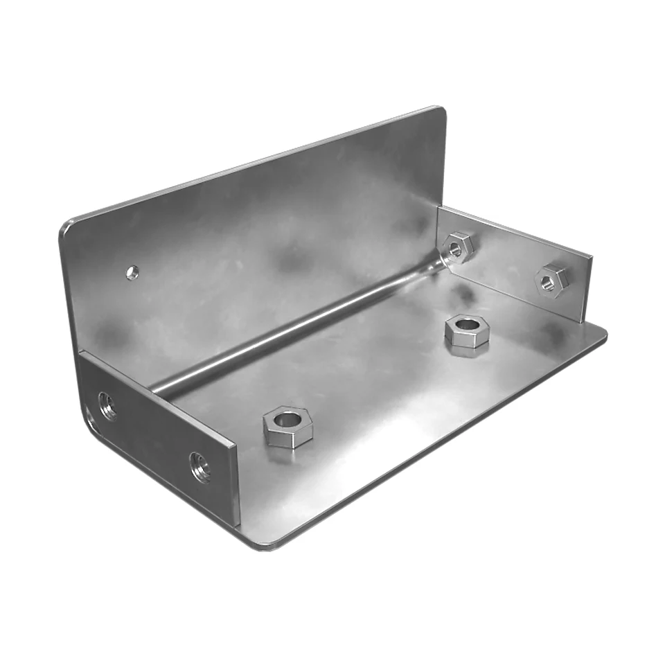 250-5780: COVER AS 2505780 купить