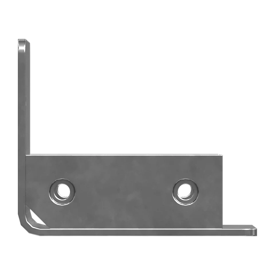 250-5780: COVER AS 2505780 купить