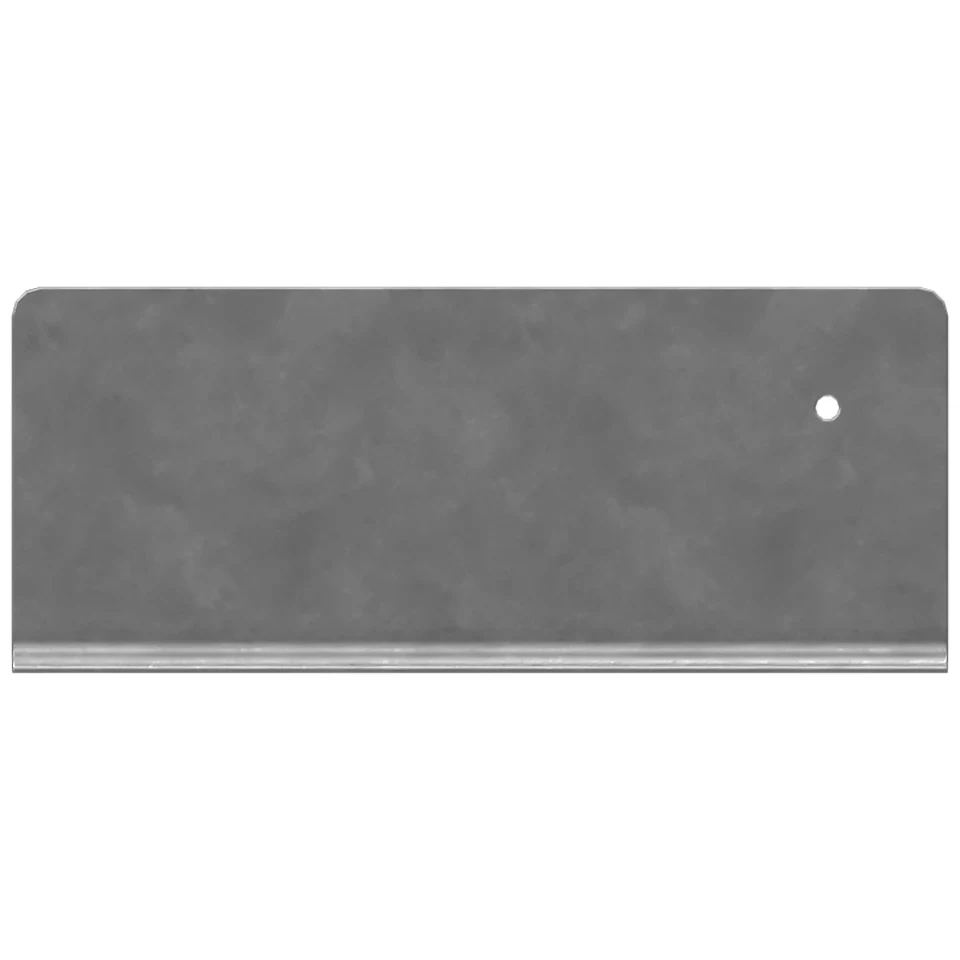 250-5780: COVER AS 2505780 купить
