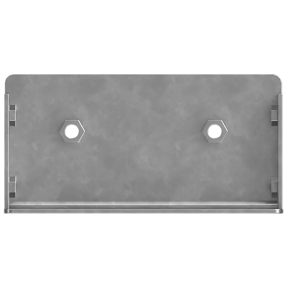 250-5780: COVER AS 2505780 купить