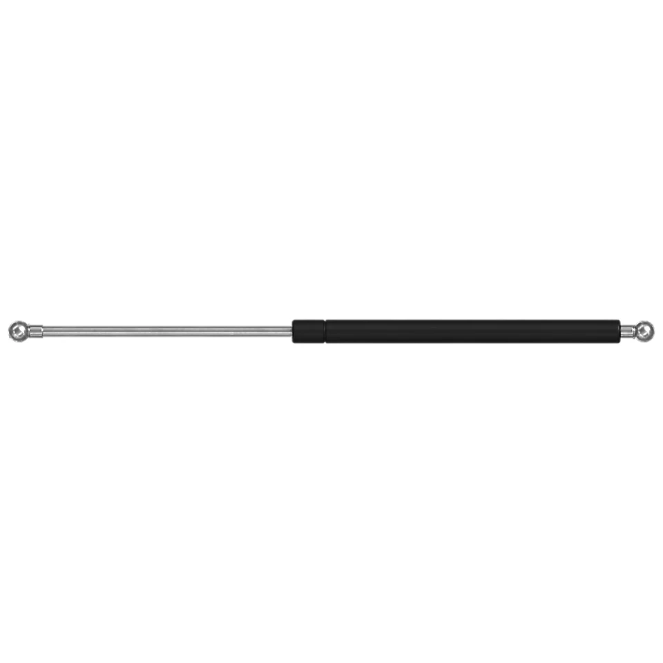 250-5881: Engine Hood Gas Spring 2505881 купить