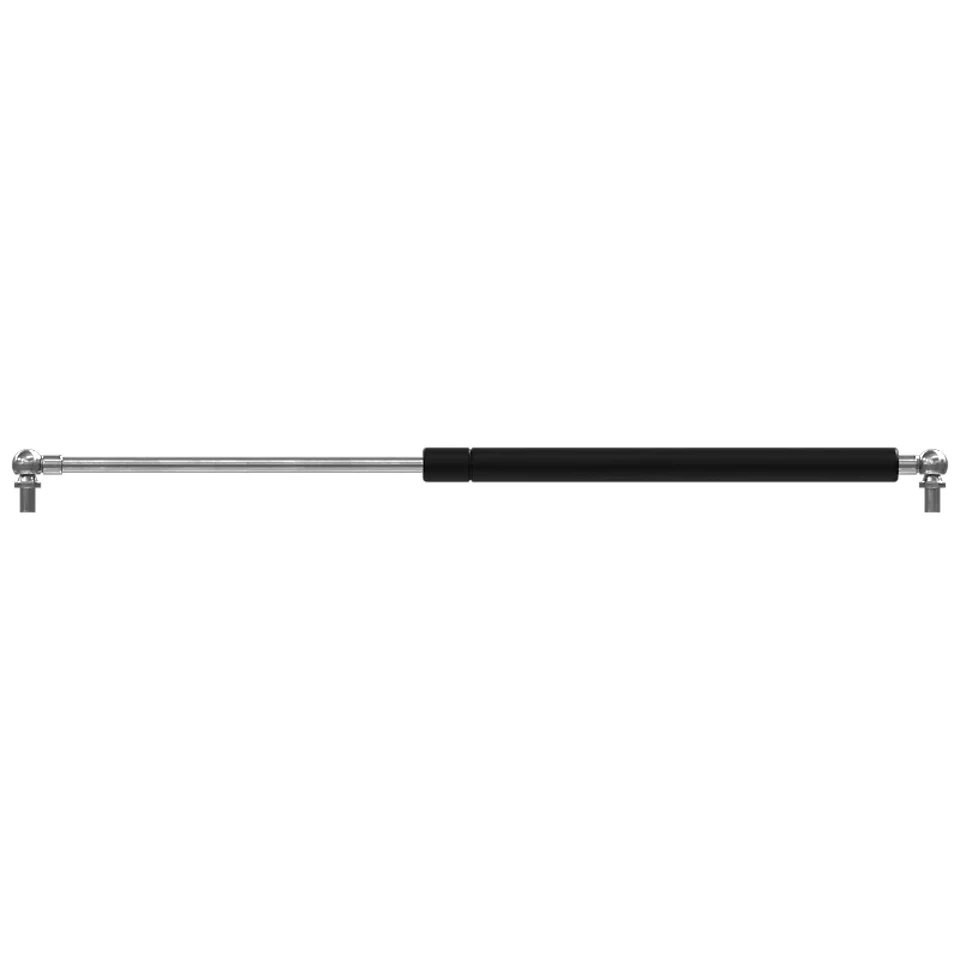 250-5881: Engine Hood Gas Spring 2505881 купить