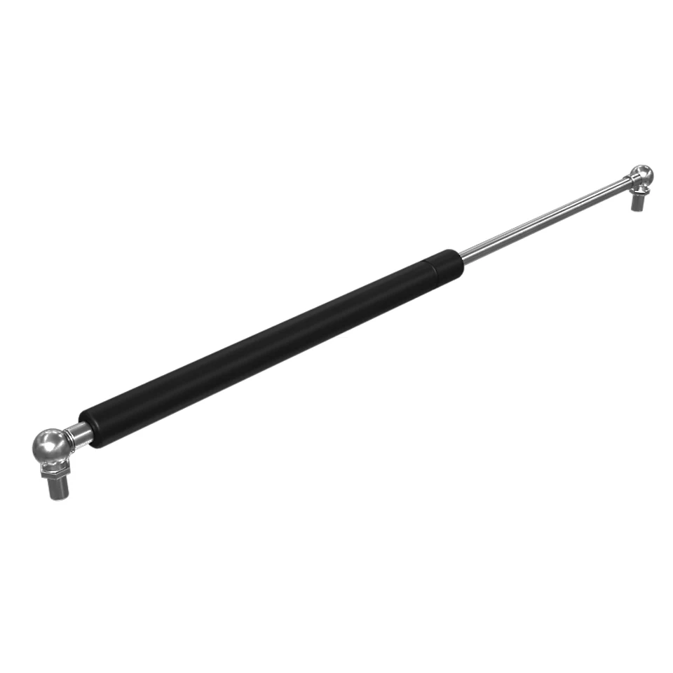 250-5881: Engine Hood Gas Spring 2505881 купить