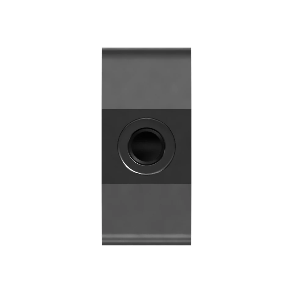 250-6026: FLANGE-SPACE 2506026 купить